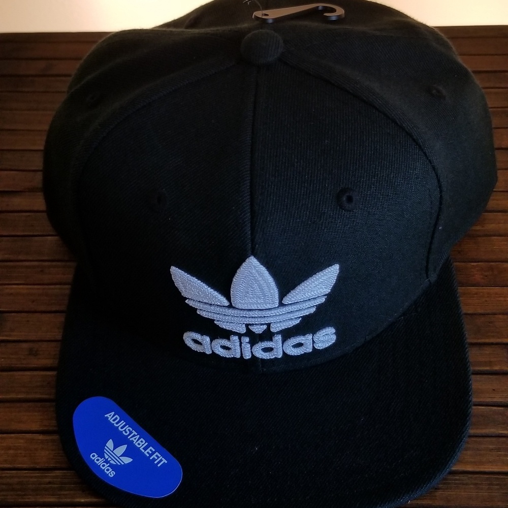 Adidas SOLD....SOLD